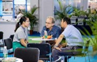 FD-asia2016廣州國際鑄造、壓鑄及鍛壓展覽會9月強勢登陸羊城， 行業風向標即將開啟