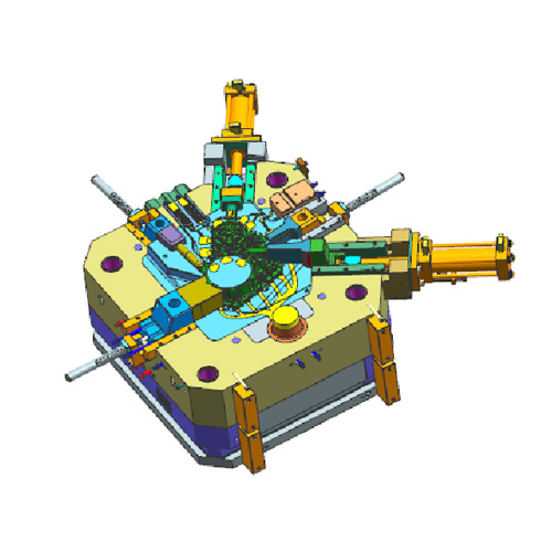 發(fā)動(dòng)機(jī)罩