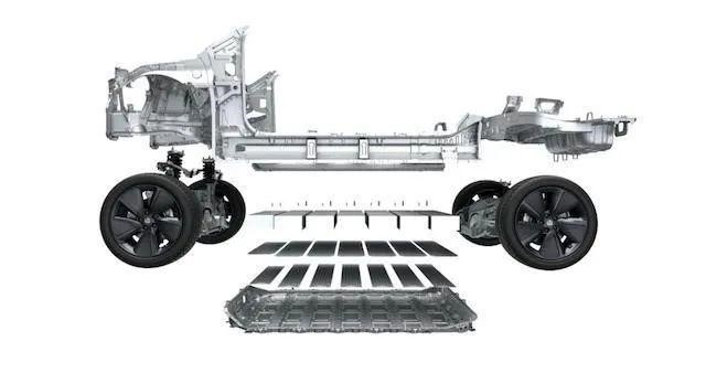 寧德時代是全球領先的鋰離子電池研發制造公司，業務涵蓋新能源汽車動力電池系統、儲能系統的研發、生產和銷售