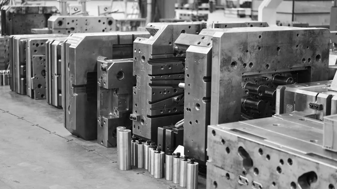 品成金屬歡迎各壓鑄行業(yè)同仁隨時來電咨詢交流壓鑄合作項目。 品成金屬歡迎各壓鑄行業(yè)同仁隨時來電咨詢交流壓鑄合作項目。