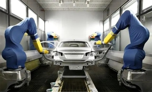 品成新能源壓鑄模具:中國汽車工業協會(簡稱“中汽協”)在北京發布11月汽車行業經濟運行情況 品成新能源壓鑄模具:中國汽車工業協會(簡稱“中汽協”)在北京發布11月汽車行業經濟運行情況