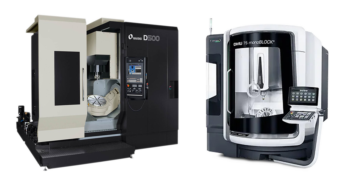 品成金屬囊括國內(nèi)外先進的壓鑄加工、檢測、裝配和試制設(shè)備。