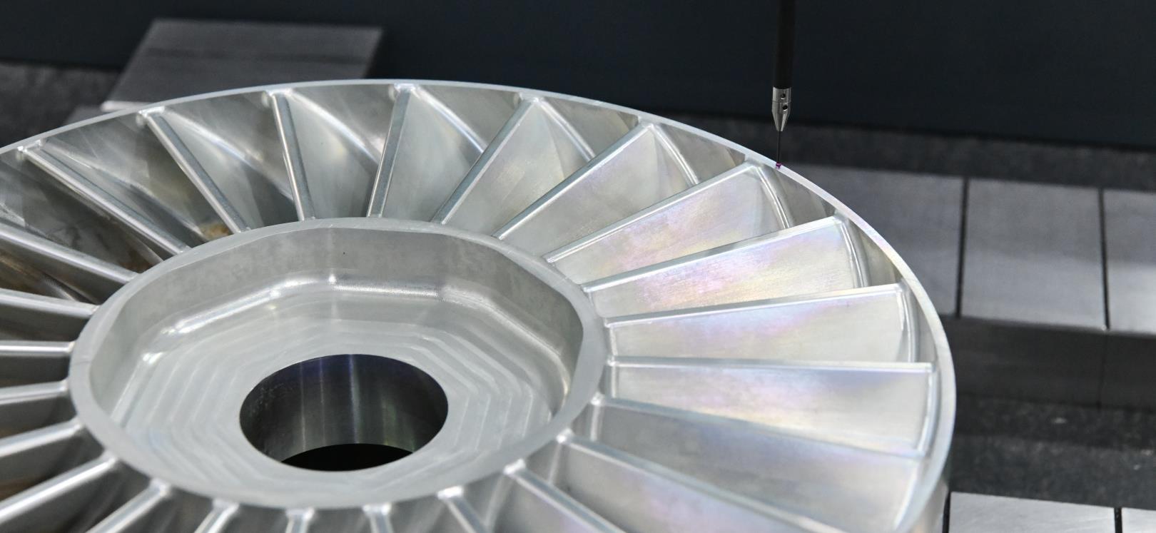 世界模具強(qiáng)國排行榜曝光，中國躋身模具強(qiáng)國