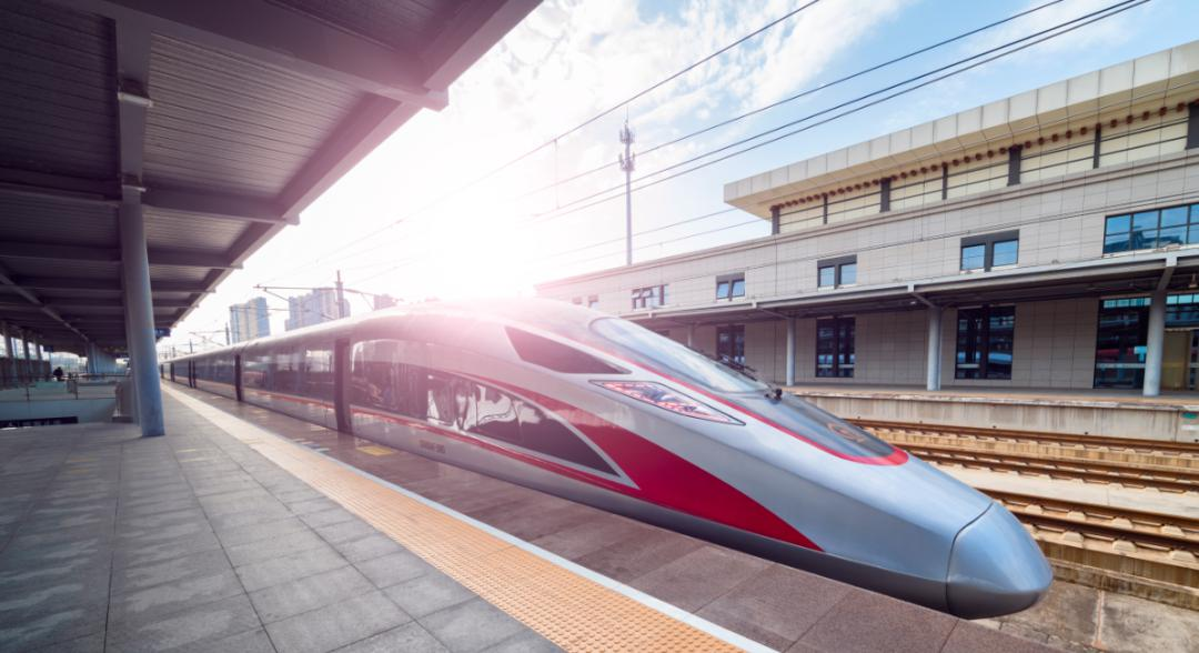 品成新能源壓鑄模具:我國鋁產業轉型升級和節能減排是大勢所趨 品成新能源壓鑄模具:我國鋁產業轉型升級和節能減排是大勢所趨