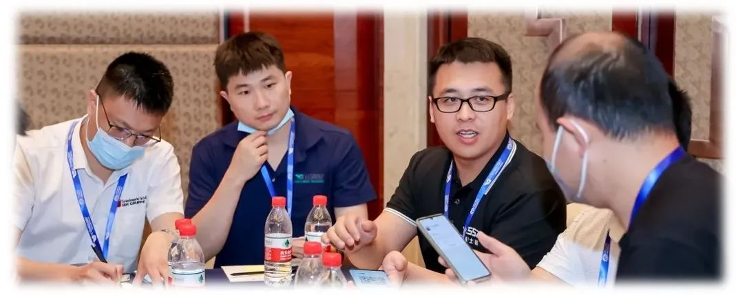 壓鑄專題技術(shù)研討會(huì)（設(shè)備、材料、工藝等）