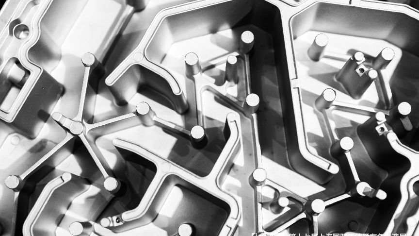 國際模具企業(yè)的發(fā)展特征 國際模具企業(yè)的發(fā)展特征