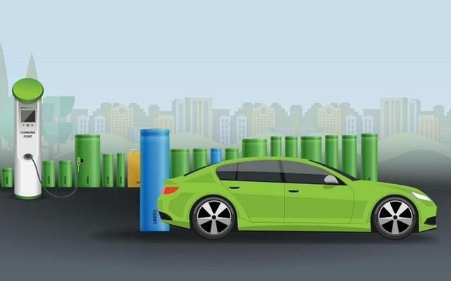 2023年中國汽車產銷量均突破3000萬輛大關,創下歷史新高 2023年中國汽車產銷量均突破3000萬輛大關,創下歷史新高