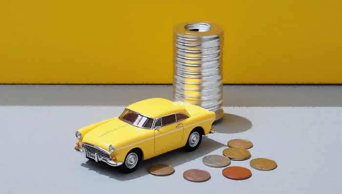 我國新能源汽車產銷量占全球比重超過60% 我國新能源汽車產銷量占全球比重超過60%