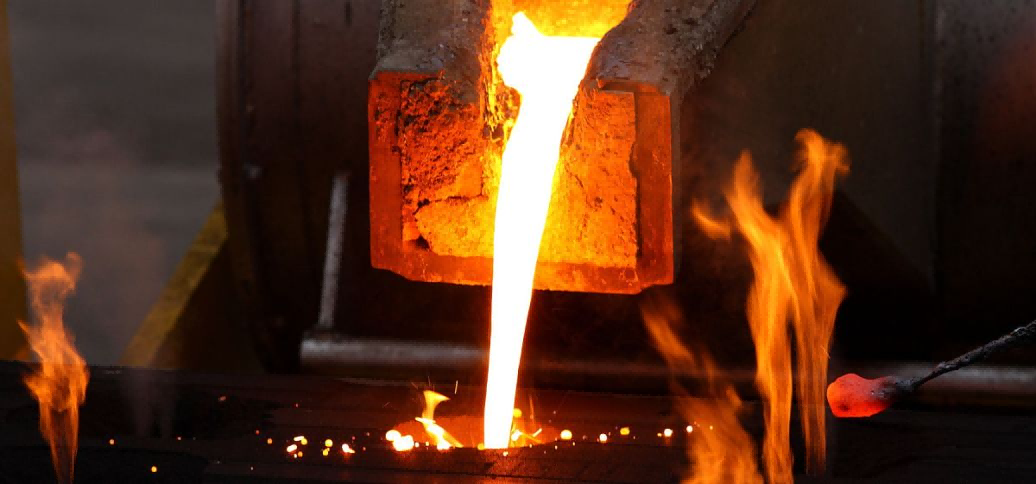 美國(guó)鑄造協(xié)會(huì)獲政府400萬(wàn)美元資助，進(jìn)行鋁鑄件技術(shù)研究