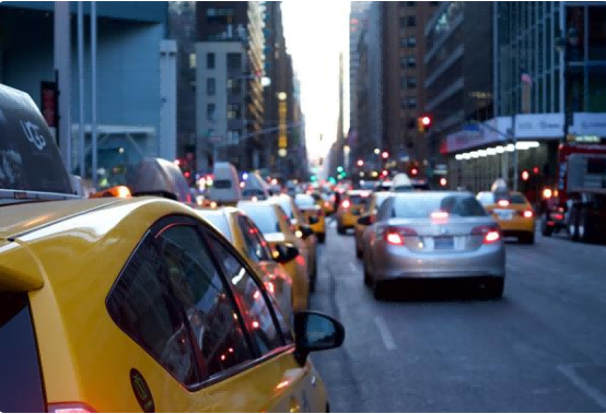 中汽協回應美對華電動汽車關稅增至100% 中汽協回應美對華電動汽車關稅增至100%