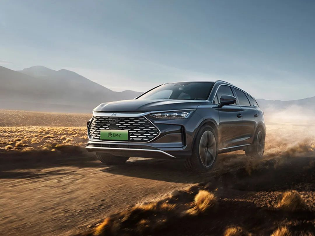 中國品牌占據(jù)了近半數(shù)的市場份額 中國品牌占據(jù)了近半數(shù)的市場份額