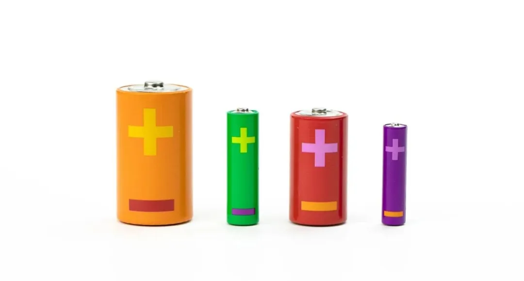 市場需求呈現動態變化,電池廠商要避免盲目擴充產能 市場需求呈現動態變化,電池廠商要避免盲目擴充產能