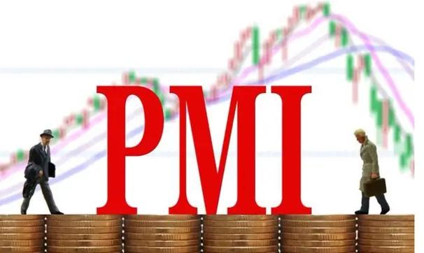 3月份全球制造業采購經理指數走弱