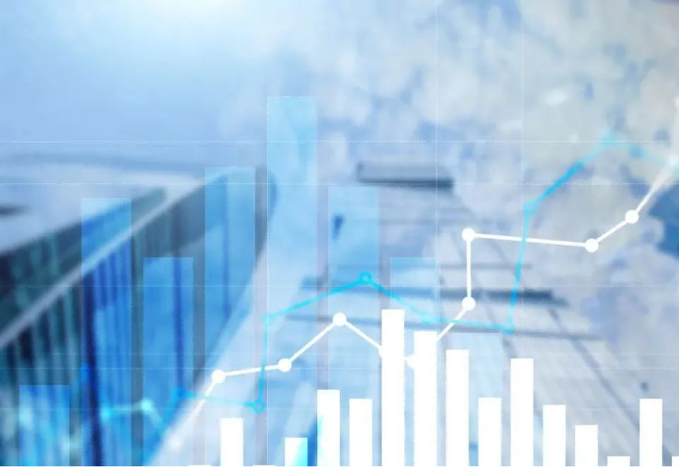 中國外貿有望保持“量穩質升”的強勁韌性