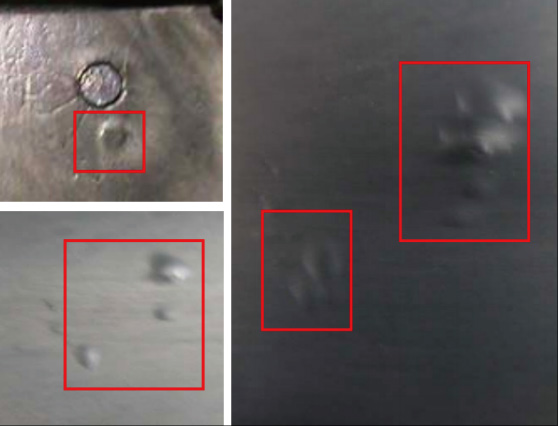 壓鑄缺陷防控實戰（下）｜ 五大鋅合金表面缺陷解決方案——品成金屬16年模具技術沉淀