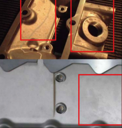 壓鑄模具 高壓壓鑄模具 壓鑄模具設(shè)計 壓鑄模具 修飾模具 壓鑄模具 高壓壓鑄模具 壓鑄模具設(shè)計 壓鑄模具 修飾模具